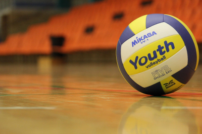 #VolleyWrocław powalczył w Łodzi. ŁKS jednak zbyt mocny
