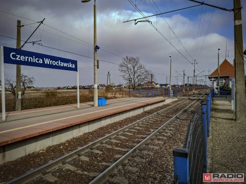Filmowe Rudniki zyskają nowe życie. PKP wyremontuje dworzec w Czernicy - 9