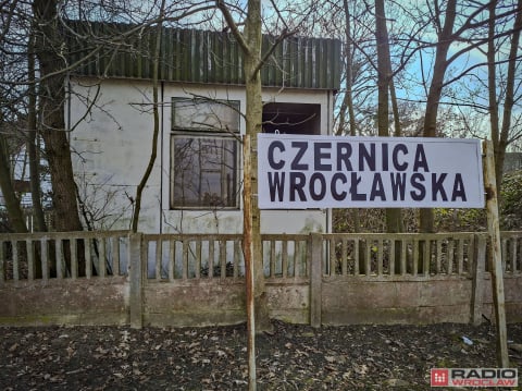 Filmowe Rudniki zyskają nowe życie. PKP wyremontuje dworzec w Czernicy - 3