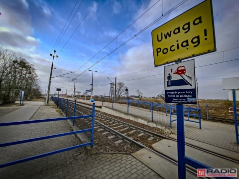 Filmowe Rudniki zyskają nowe życie. PKP wyremontuje dworzec w Czernicy - 6