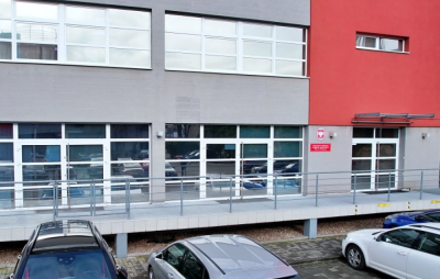 Studenci w szoku - Collegium Witelona zamyka filię we Wrocławiu. Chodzi o finanse