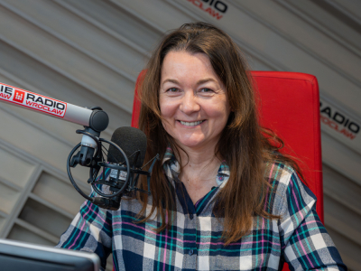 Reakcja24: O domowych zwierzętach z behawiorystką i lekarką weterynarii Agnieszką Janeczek