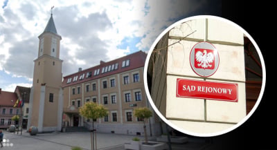 Jest akt oskarżenia ws. radnego ze Ścinawy. Miał wielokrotnie wsp&oacute;łżyć z dziewczynką