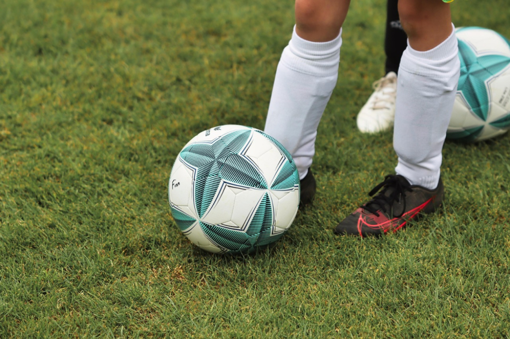 We Wrocławiu będą dyskutować o idei fair play w futbolu - Konferencja we Wrocławiu będzie okazją do rozmowy o m.in. roli piłki nożnej w kształtowaniu postaw młodych ludzi