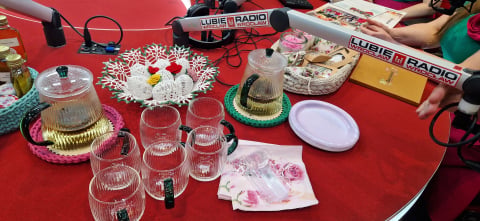 Koło Gospodyń i Gospodarzy Raczkowa - 3