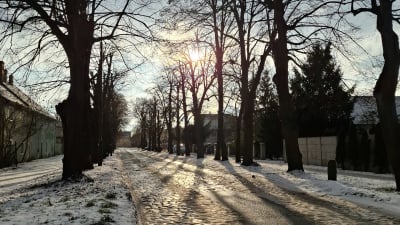 Kostka brukowa w końcu zostanie uhonorowana! Na to muzeum Wrocławianie czekają od dawna - 9