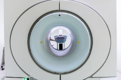 Pacjent zmarł podczas badania rezonansem. Rodzina będzie domagać się odszkodowania