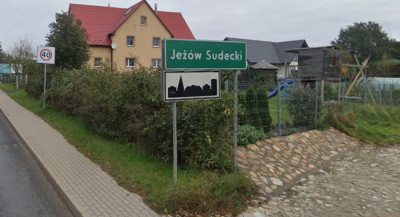 W gminie Jeż&oacute;w Sudecki nie chcą funduszu sołeckiego. "Nam wystarcza to, co mamy"