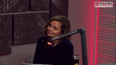 MUSICAST 2 - przeboje Boadwayu, Rewolta, Imielomusicale