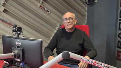 Już w kwietniu startuje cykl wyścig&oacute;w VeloBank Via Dolny Śląsk
