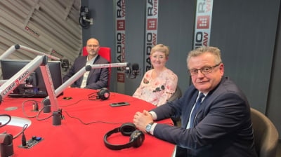 S8 z Barda do Kłodzka. Kt&oacute;ry wariant najlepszy?