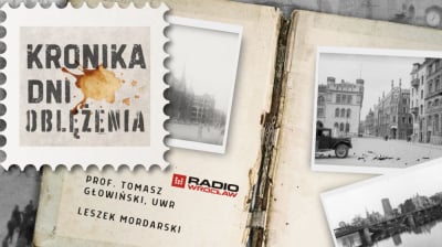 Najpiękniejsza część Breslau skazana na wyburzenie