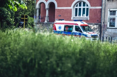 Powiat wrocławski stawia na zdrowie mieszkańc&oacute;w. Rekordowe środki na profilaktykę i inwestycje