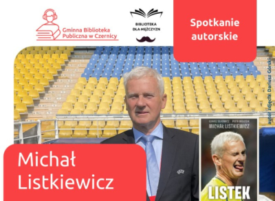 Pierwszy polski sędzia w finale piłkarskich MŚ odwiedzi Dolny Śląsk