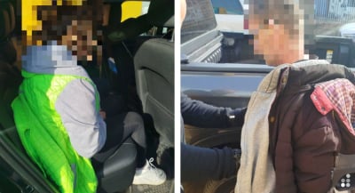 Chciała pom&oacute;c, a została perfidnie oszukana. Z portfela 91-latki zniknęło 20 tysięcy