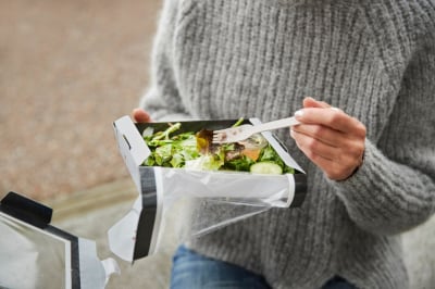 Czy dieta pudełkowa może pom&oacute;c w zmianie nawyk&oacute;w żywieniowych?