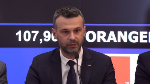 Ponad 3,5 miliarda złotych zysku w rok. To wynik finansowy KGHM - 2