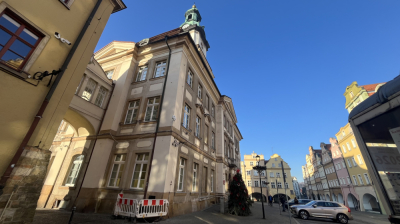 Coraz więcej rad kobiet na Dolnym Śląsku. Jedni chwalą, inni krytykują pomysł