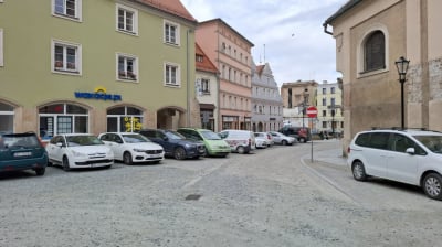 Kłodzko odbuduje star&oacute;wkę po powodzi. Miasto ruszy z inwestycjami jeszcze w maju