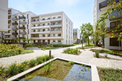Rynek pierwotny we Wrocławiu &ndash; dlaczego coraz więcej kupujących wybiera nowe mieszkania