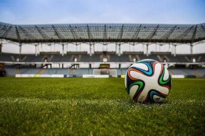 Znamy terminarz 30. kolejki piłkarskiej Ekstraklasy. Kiedy zagra Zagłębie Lubin?