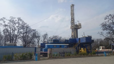 Jest kompromis w sprawie dalszych odwiert&oacute;w geotermalnych w Legnickim Polu