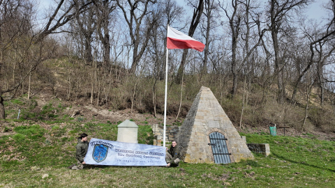 Archeologia na "najwyższym poziomie". Dronami nagrywają pozostałości po osadach sprzed 1000 lat - 8