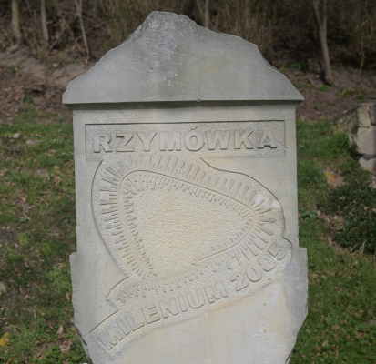 Archeologia na "najwyższym poziomie". Dronami nagrywają pozostałości po osadach sprzed 1000 lat - 4
