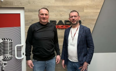 Adam Matysek dla RW: Stabilność w obronie będzie kluczem do wygranej ze Szwecją