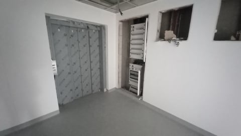 Pod Legnicą powstaje nowoczesny szpital - byliśmy w środku. Czy skróci kolejki do lekarzy? - 6