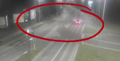 19-letnia drifterka już bez prawa jazdy. Straciła je tuż po wprowadzeniu nowych przepis&oacute;w