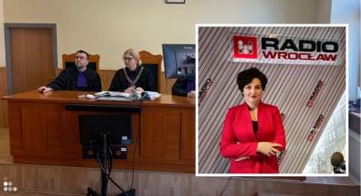 Szefowa Opery Wrocławskiej wadliwie powołana na stanowisko? Miał być wyrok, jest połączenie spraw