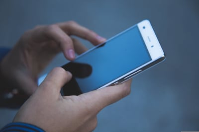 Wcześniej w ramach test&oacute;w, teraz już na stałe. Do szpitala w Zgorzelcu można um&oacute;wić się przez internet