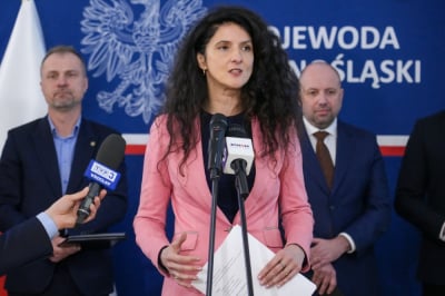 Uruchomiono Dolnośląski Kalendarz Badań Profilaktycznych. Ma pom&oacute;c mieszkańcom dbać o zdrowie
