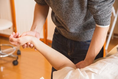 Ruszył proces rehabilitanta z Trzebnicy. Miał nękać i molestować pracownice szpitala