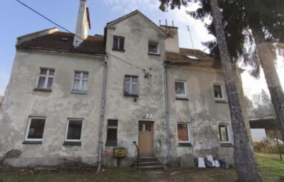 Wyremontują 20 pustostan&oacute;w. Na co zostaną przeznaczone?