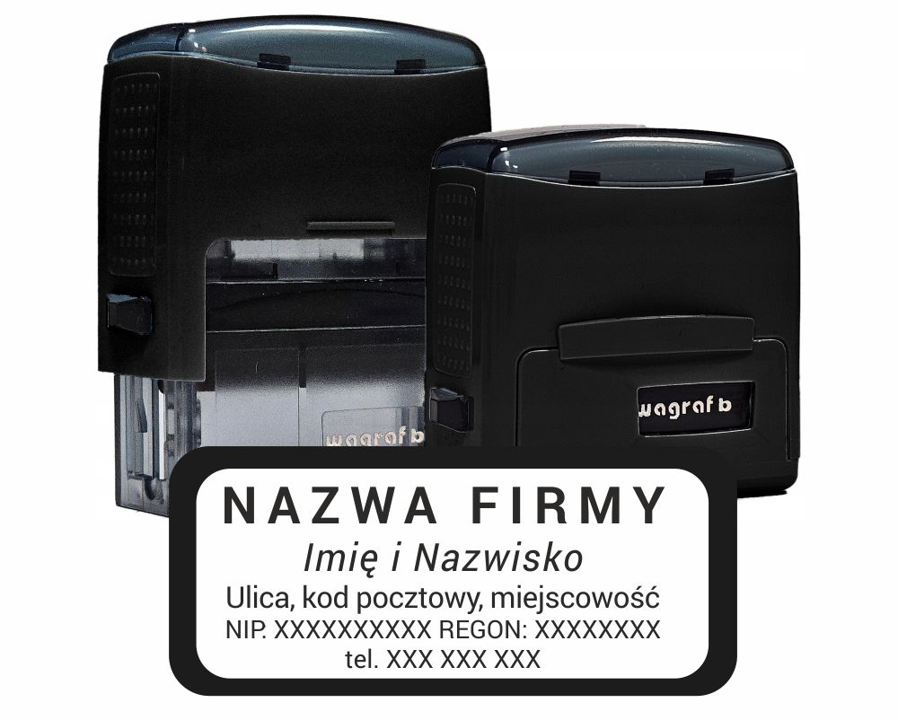 Pieczątka Wrocław