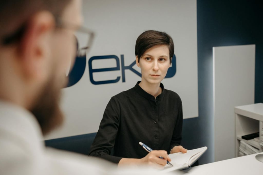 Rola audytora wewnętrznego w systemach zarządzania jakością - Materiał Sponsora