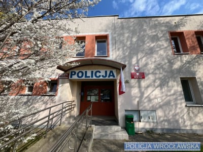 Brutalnie pobili mężczyznę, teraz trafili w ręce policji. Na sumieniu mają dużo więcej