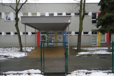 Wrocławski żłobek zamknięty na ponad p&oacute;ł roku. W styczniu z sufitu odpadł tynk