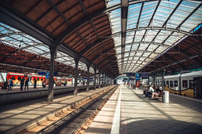 Z Wrocławia nie pojedziemy czeskim pociągiem. RegioJet wycofuje się z Polski