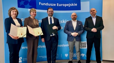 8,5 miliona złotych na wsparcie wychowank&oacute;w plac&oacute;wek resocjalizacyjnych i socjoterapeutycznych