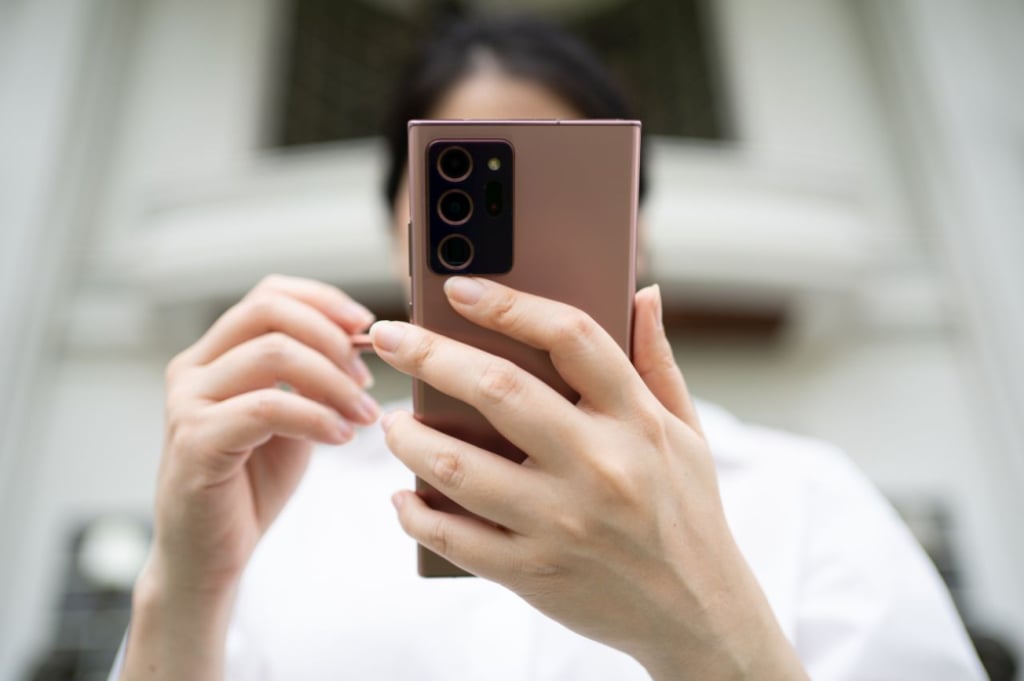 Czym różnią się najnowsze Samsungi Galaxy S26? Porównanie modeli - Materiał Sponsora