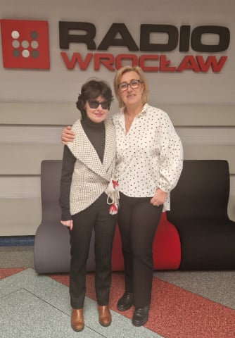 OPP - Fundacja Wygrajmy Razem - Katarzyna Nowak