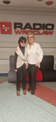 OPP - Fundacja Wygrajmy Razem - Katarzyna Nowak - 0