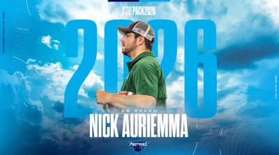 Amerykańskie wzmocnienie Panthers Wrocław. Ma poprawić obronę klubu