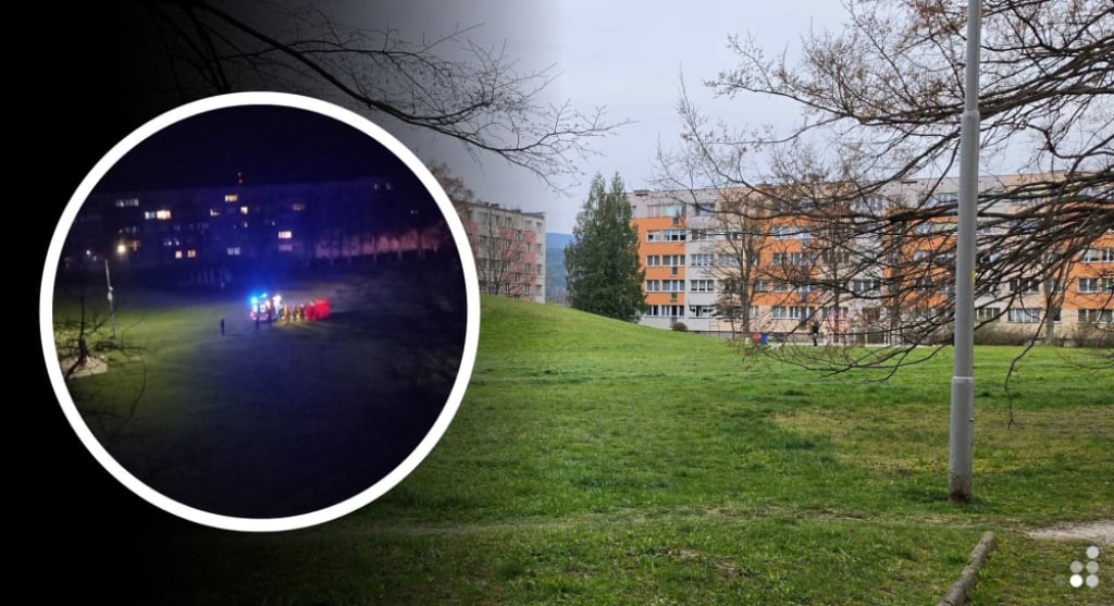 Bystrzyca Kłodzka: Przed strzelaniną doszło do kłótni. Prokuratura: prawdopodobnie wrócił do domu po broń [TYLKO U NAS] - Bystrzyca Kłodzka: Przed strzelaniną doszło do kłótni. Prokuratura: prawdopodobnie wrócił do domu po broń.