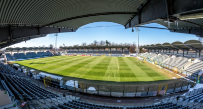 Kibice Miedzi Legnica staną przed sądem. Podczas meczu napadli na 15-letniego kibica