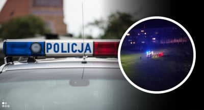 Nawoływał do zemsty na Borysie B., trafił do aresztu. Kolejne zatrzymanie po strzelaninie