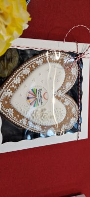 KGW TyńcoWianki z Tyńca Małego - 0